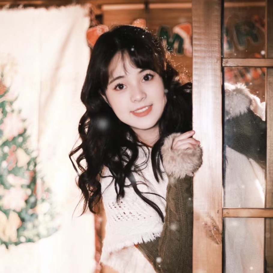 王施婕
