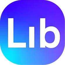 LiblibAI